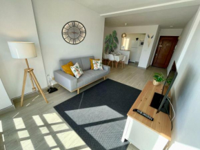 GATU Villa Torre Puerto